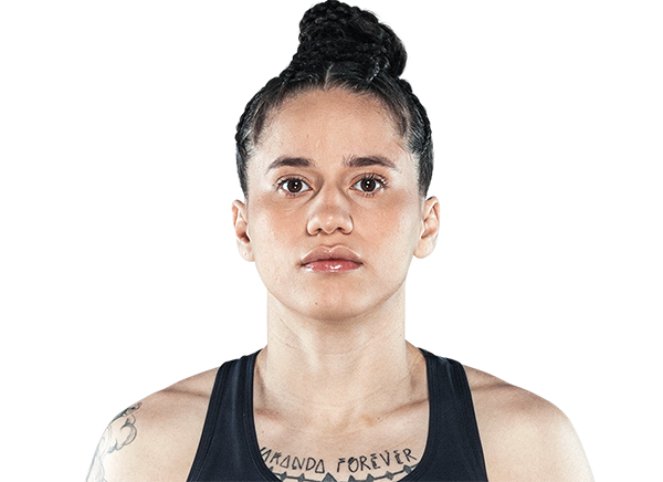 Carol Foro
