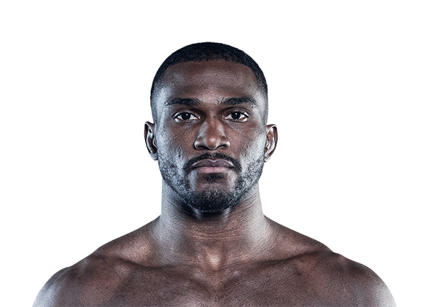 Michael Oliveira