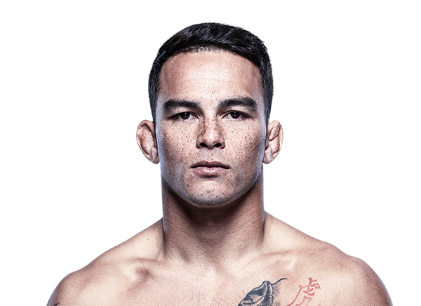 Cody Chovancek