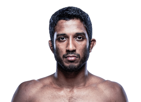 Kaushik Saikumar