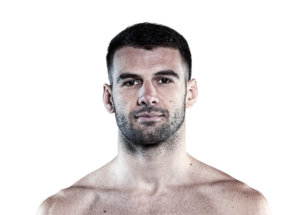 Mario Mingaj