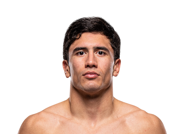 Santiago Luna