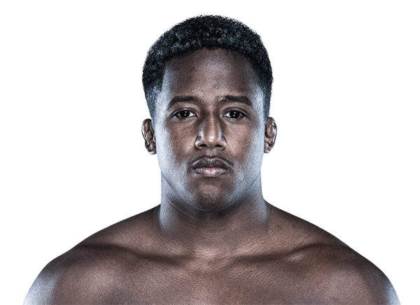 Paulo Henrique