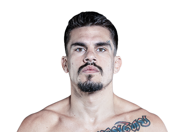 Lucas Caldas