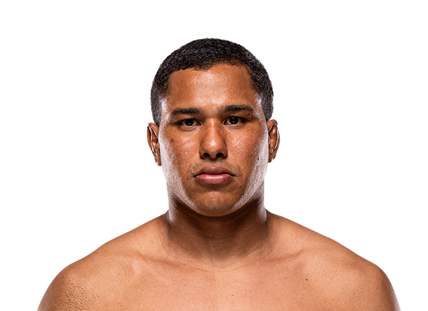 Levi Rodrigues Jr.