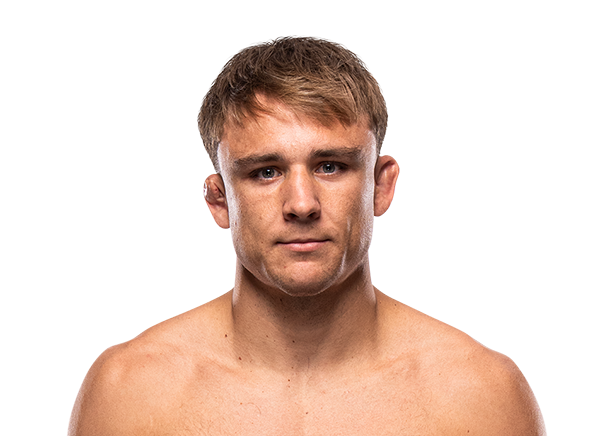 Shane Collins